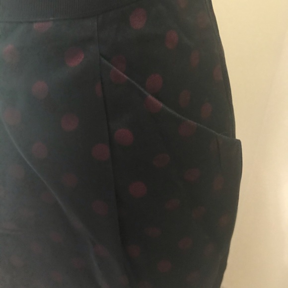 White House Black Market Dress - Picture 3 of 6